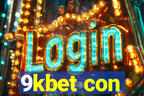 9kbet con